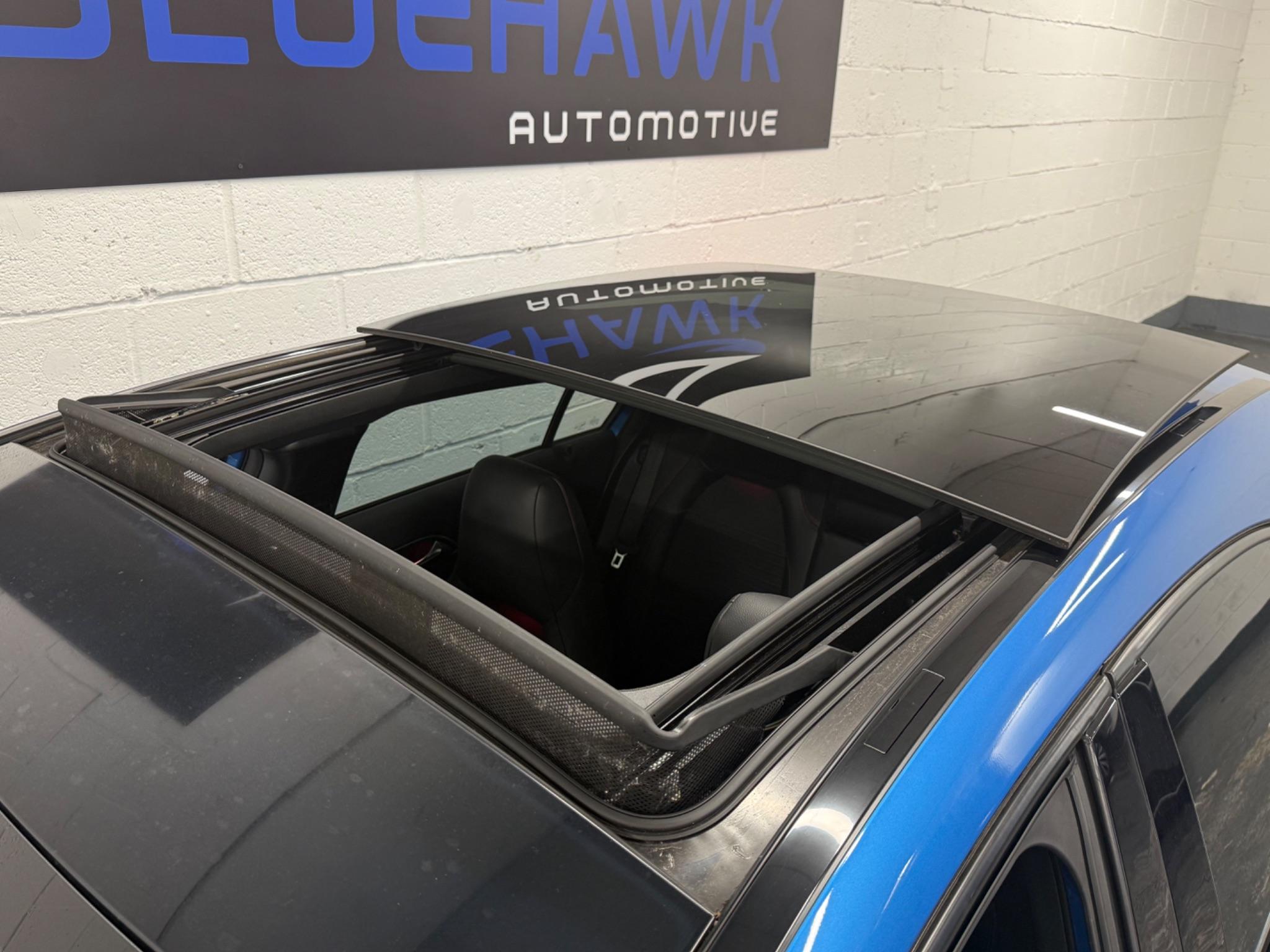 Car Thumbnail